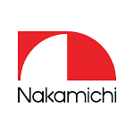 Официальный интернет-магазин бренда Nakamichi